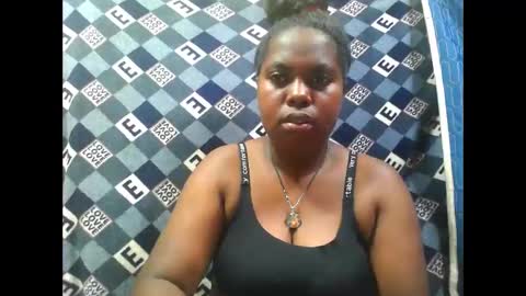 Snapshot of deliah712909 chatting on September 17, 7:23 am deliah712909 online show from September 17, 7:23 am