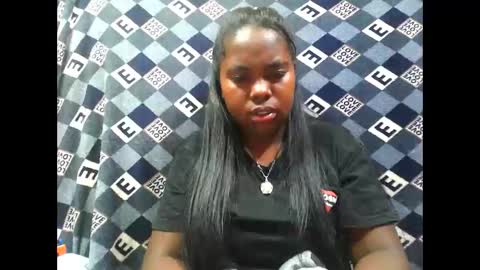Snapshot of deliah712909 chatting on September 24, 10:55 am deliah712909 online show from September 24, 10:55 am