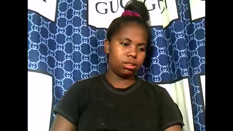 Snapshot of deliah712909 chatting on January 27, 12:48 pm deliah712909 online show from January 27, 12:48 pm