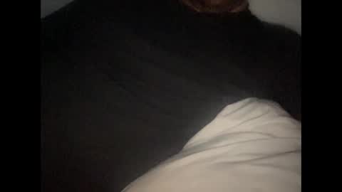 deliberation12 online show from January 7, 3:44 pm