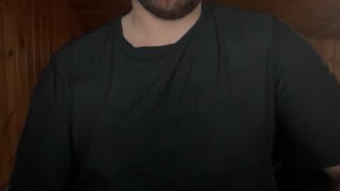 deliberation12 online show from February 20, 10:06 am