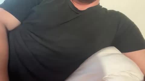 deliberation12 online show from November 5, 3:03 pm