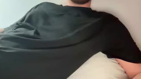 deliberation12 online show from January 10, 10:43 am