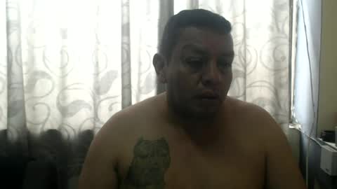 delicioso1223 online show from July 3, 2:22 pm