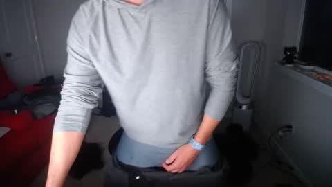 delicioso4u online show from May 20, 5:59 am