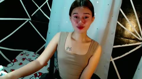 delicious_cum_girlxx online show from September 17, 1:09 am