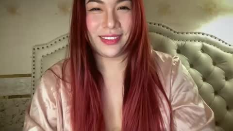 iyalicious online show from April 27, 6:27 pm