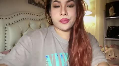 iyalicious online show from July 30, 11:38 pm