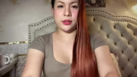 iyalicious online show from July 29, 6:41 pm