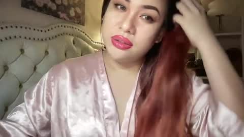iyalicious online show from July 16, 11:57 am