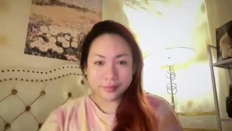 iyalicious online show from July 20, 11:39 pm