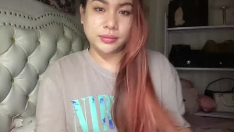 iyalicious online show from August 1, 12:12 am