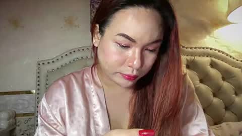 iyalicious online show from July 26, 2:14 pm