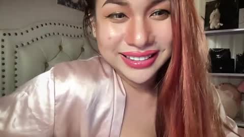 iyalicious online show from July 22, 1:57 pm