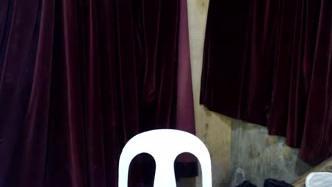 deliciouscum_rhianna online show from June 16, 3:21 am