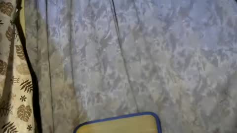 deliciouscum_rhianna online show from June 28, 7:10 pm