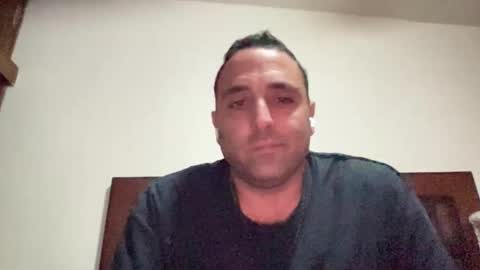 deliciousdick1983 online show from December 18, 4:41 am