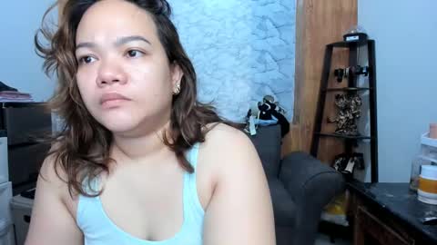 delightfulcurvy online show from March 9, 10:41 pm