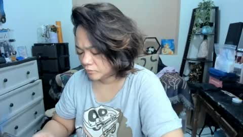 delightfulcurvy online show from June 11, 10:41 pm