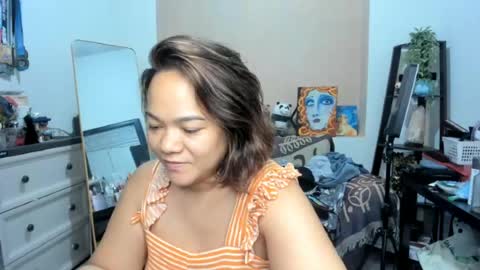 delightfulcurvy online show from June 27, 2:39 am