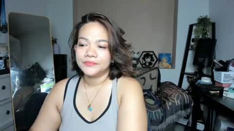 delightfulcurvy online show from June 23, 4:42 am