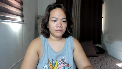 delightfulcurvy online show from July 20, 11:17 pm