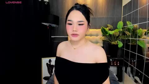 Snapshot of delightfulprincess chatting on October 20, 3:11 am Tyra Colins online show from October 20, 3:11 am