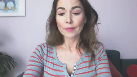 delilah_sweet online show from March 3, 4:25 pm