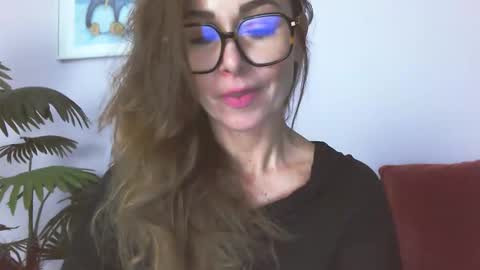 delilah_sweet online show from January 8, 4:13 pm