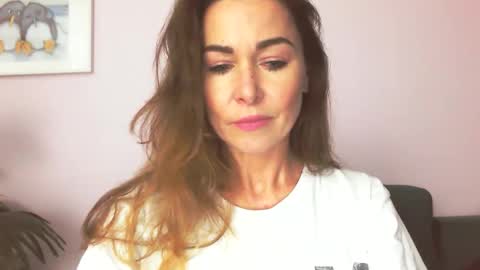 delilah_sweet online show from January 12, 3:52 pm