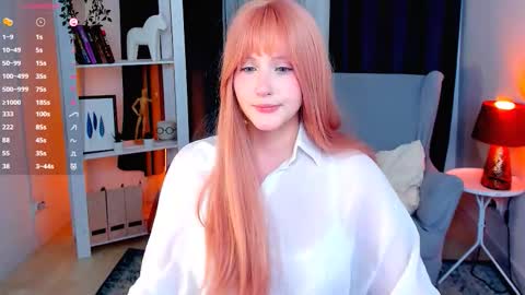 Snapshot of delilahtaylor chatting on October 18, 7:23 am Delilah or Laila online show from October 18, 7:23 am