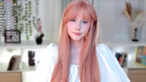 Snapshot of delilahtaylor chatting on October 12, 10:44 pm Delilah or Laila online show from October 12, 10:44 pm