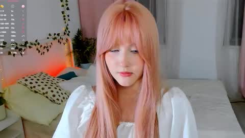 Snapshot of delilahtaylor chatting on September 15, 10:55 pm Delilah or Laila online show from September 15, 10:55 pm