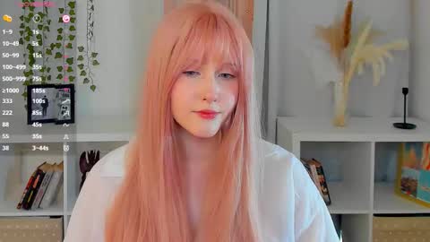 Snapshot of delilahtaylor chatting on September 24, 10:05 pm Delilah or Laila online show from September 24, 10:05 pm