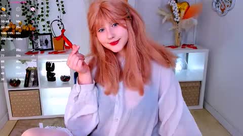 Delilah or Laila online show from February 14, 9:50 pm