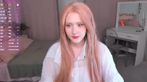 Delilah or Laila online show from June 27, 9:54 pm