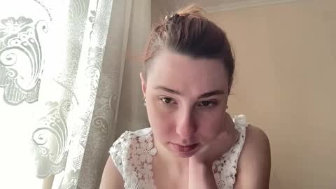 Delivery      online show from February 7, 1:03 pm