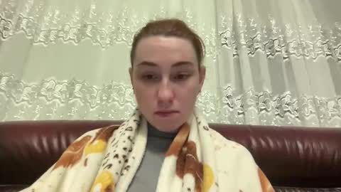 Delivery      online show from November 10, 3:09 am