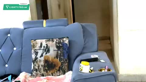 Ginger online show from June 24, 6:42 am