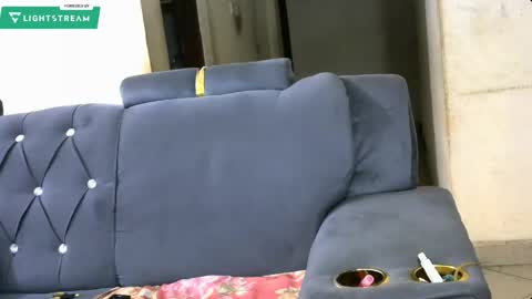 Ginger online show from May 2, 1:11 am