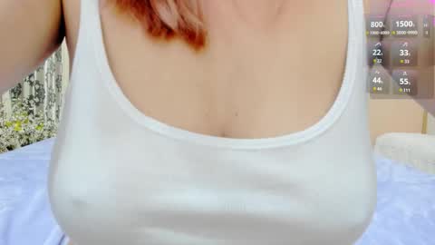 Mire online show from September 20, 9:40 pm