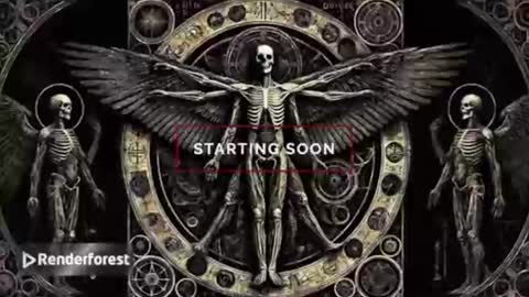 delling235 online show from January 11, 8:31 am