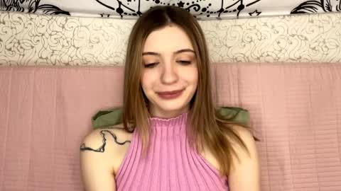 Sia online show from April 24, 6:37 am