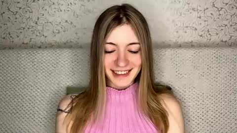 Sia online show from June 24, 10:44 am