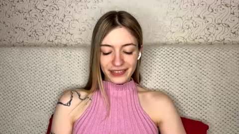 Sia online show from August 7, 7:39 am
