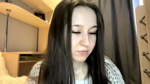 Sarah online show from March 18, 5:46 am