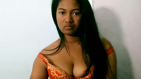 Angels online show from July 17, 2:30 pm