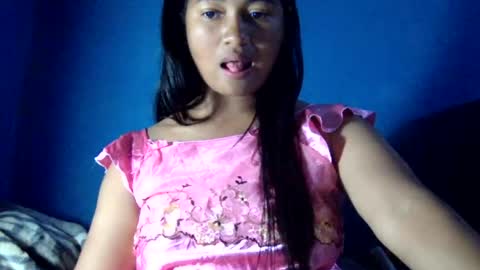 Angels online show from July 18, 5:04 pm