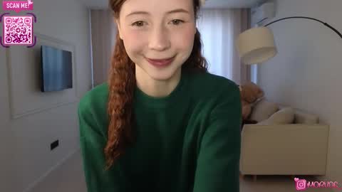 Delora online show from March 10, 7:12 am