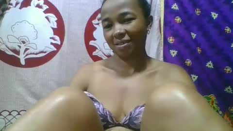 delphin774164 online show from April 25, 1:41 pm